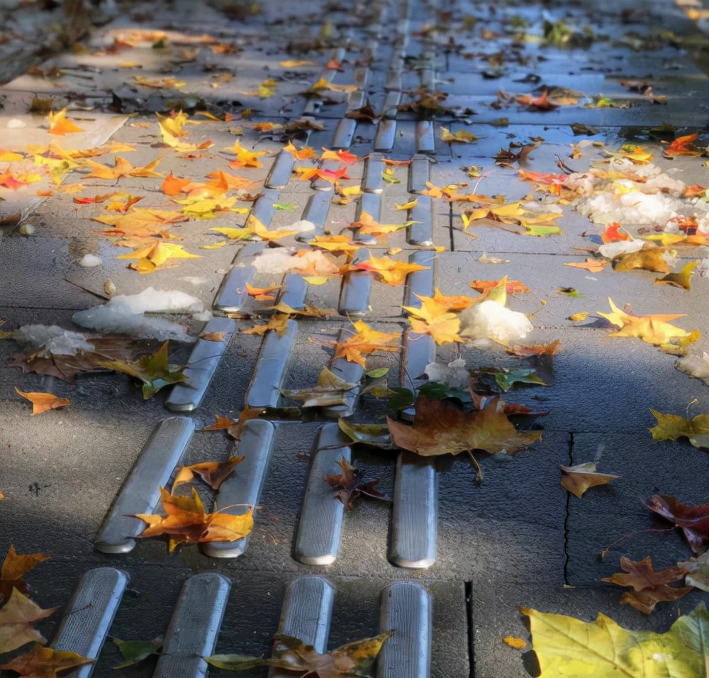 安全出行米其林轮胎,安全舒适轮胎