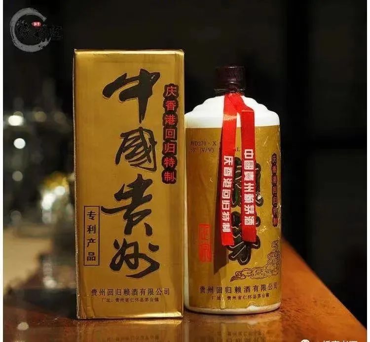 赖茅53度酱香型500ml价格铁盒的,赖茅460克本色醇香多少钱一箱