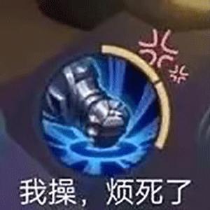 扶不起的阿斗真的那么无能吗,扶不起的阿斗死路一条