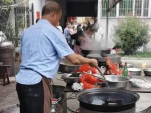 长沙江景房现状,长沙江景房500多万