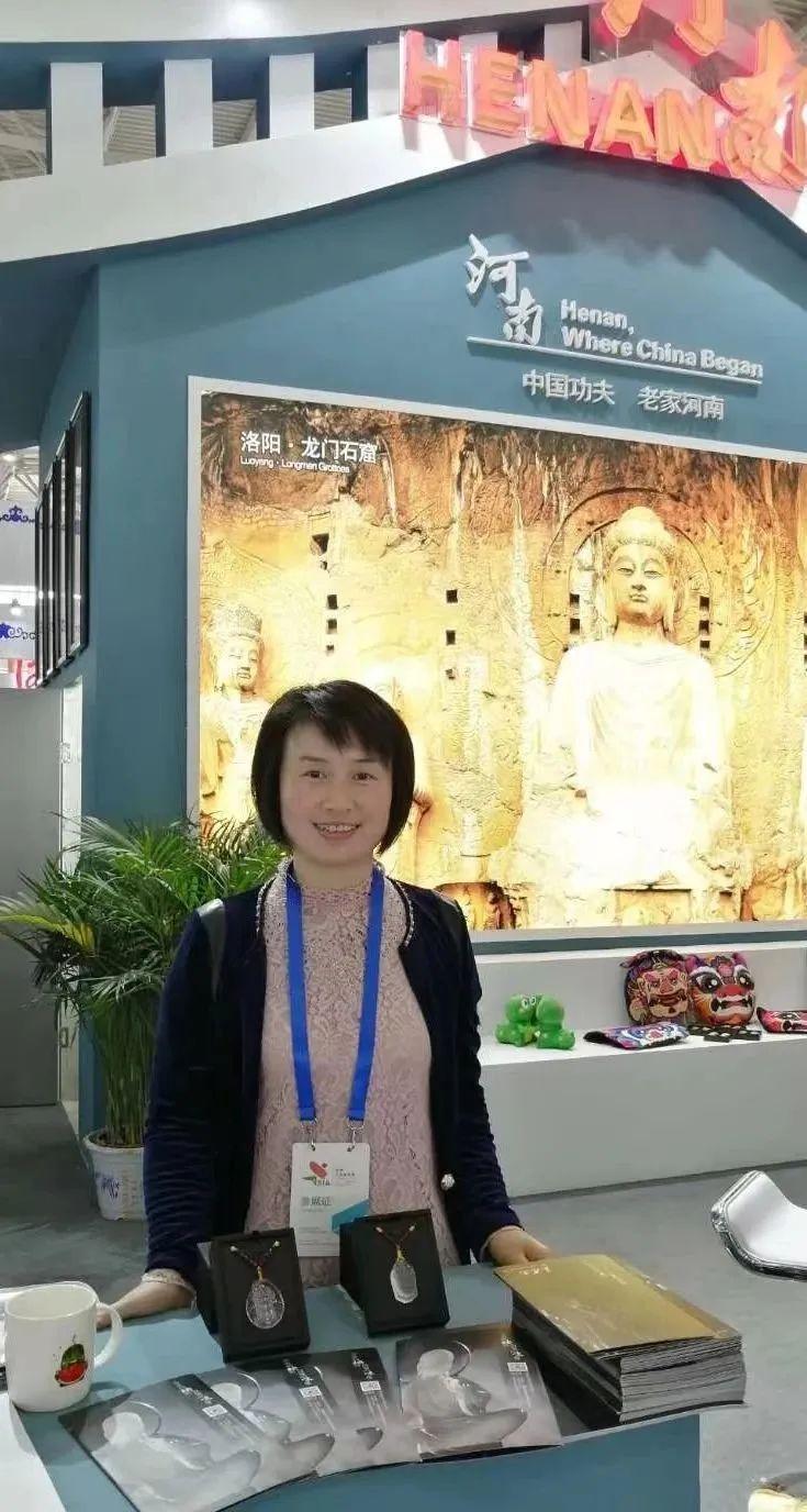 中国玉雕大师作品大赛,名师出高徒大赛