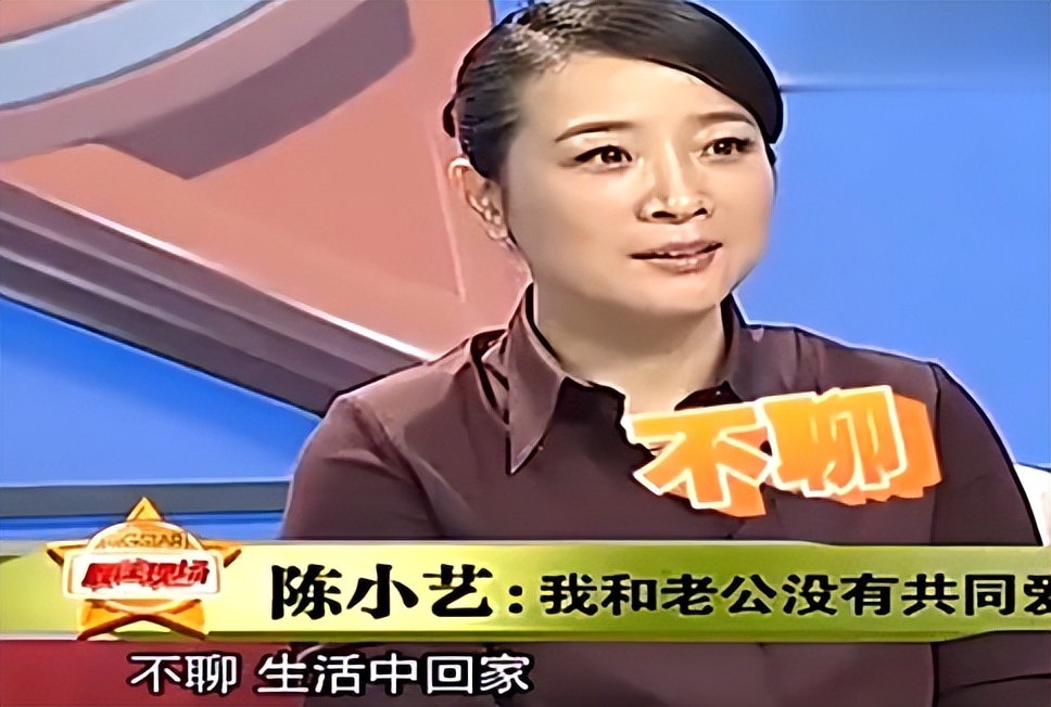 角色和生活中的差距有多大？是时候真正认识一下这些“演员”了