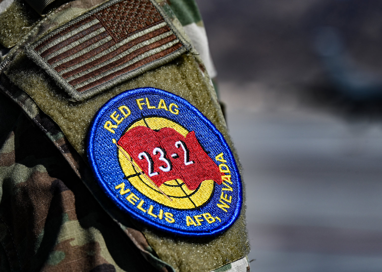 近日美军动态图片,美军2023动态