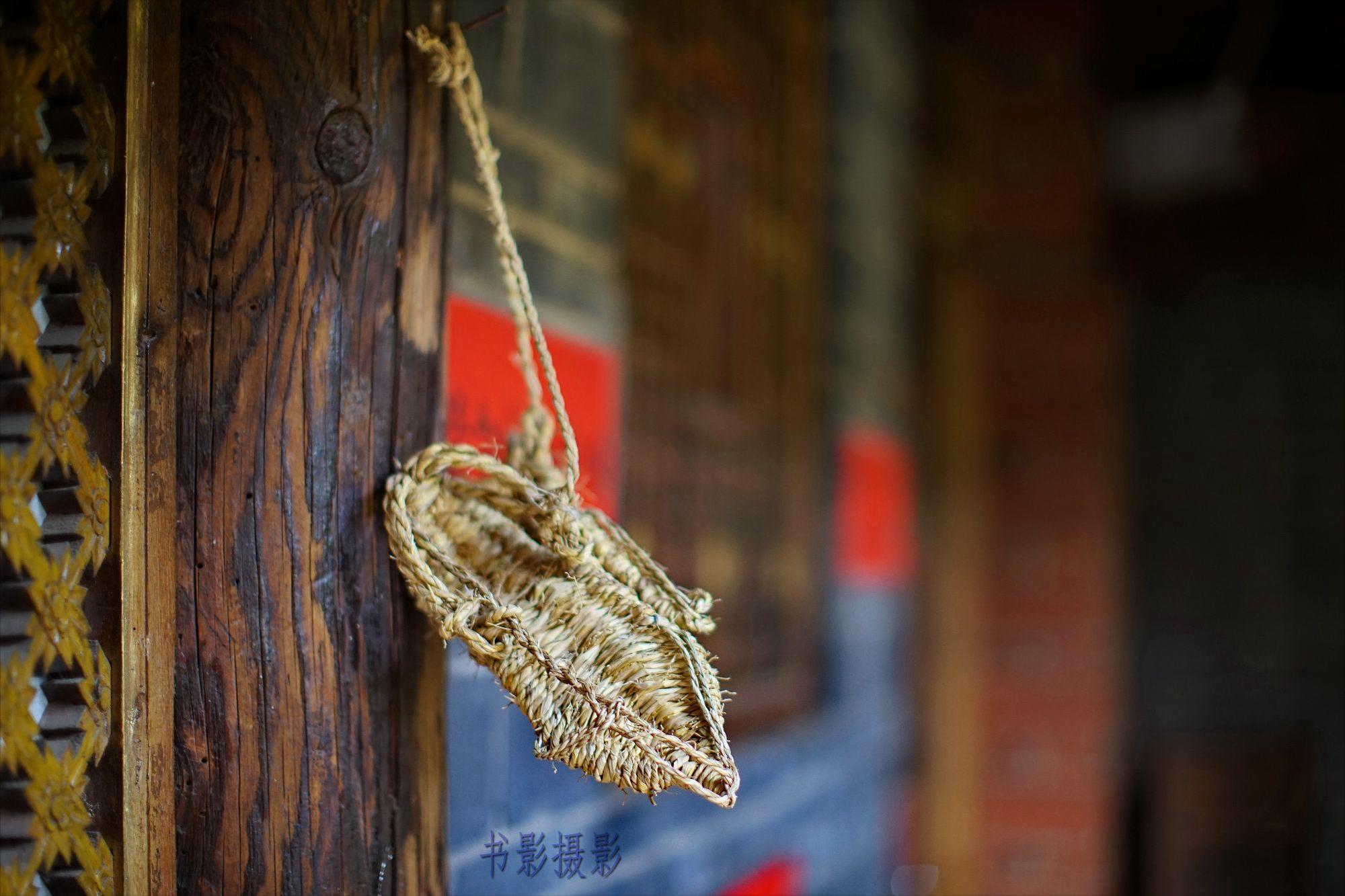 家中三不留荣华永不休,民间老话说家中三不留富贵永不休