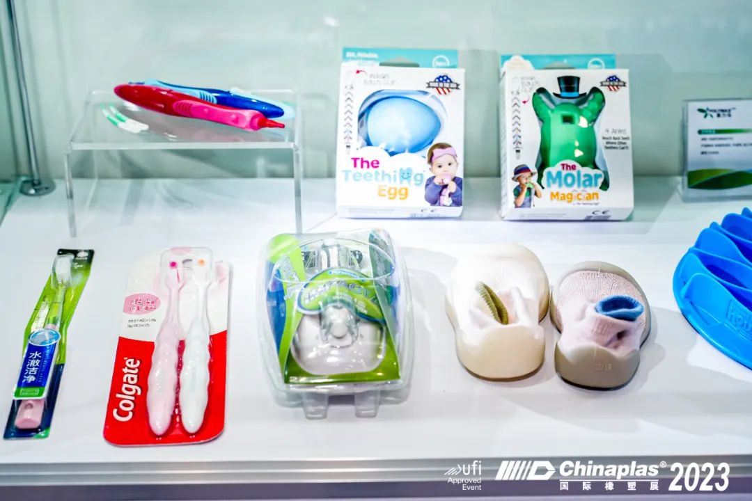 23年肯德基儿童节玩具,21年肯德基儿童节玩具