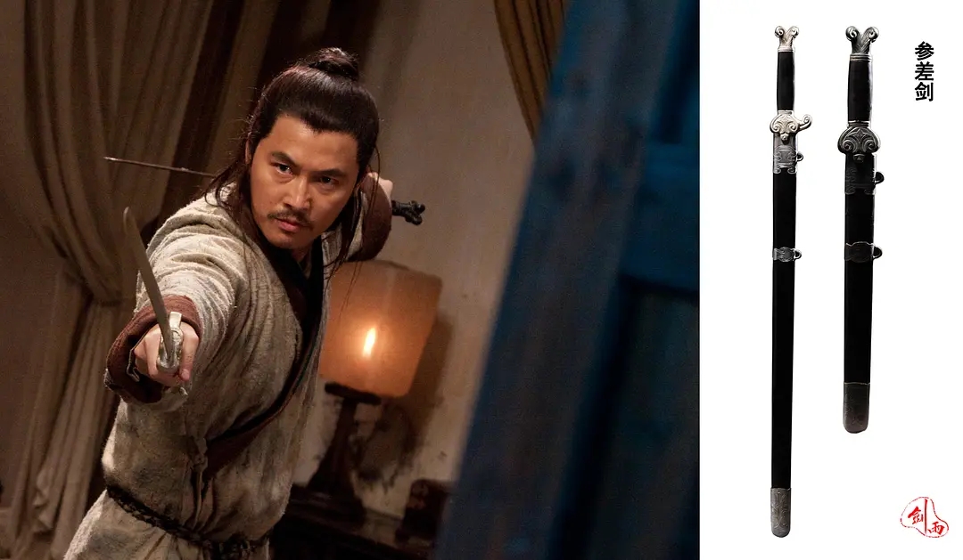 江阿生能打过转轮王吗,剑雨江阿生和转轮王pk