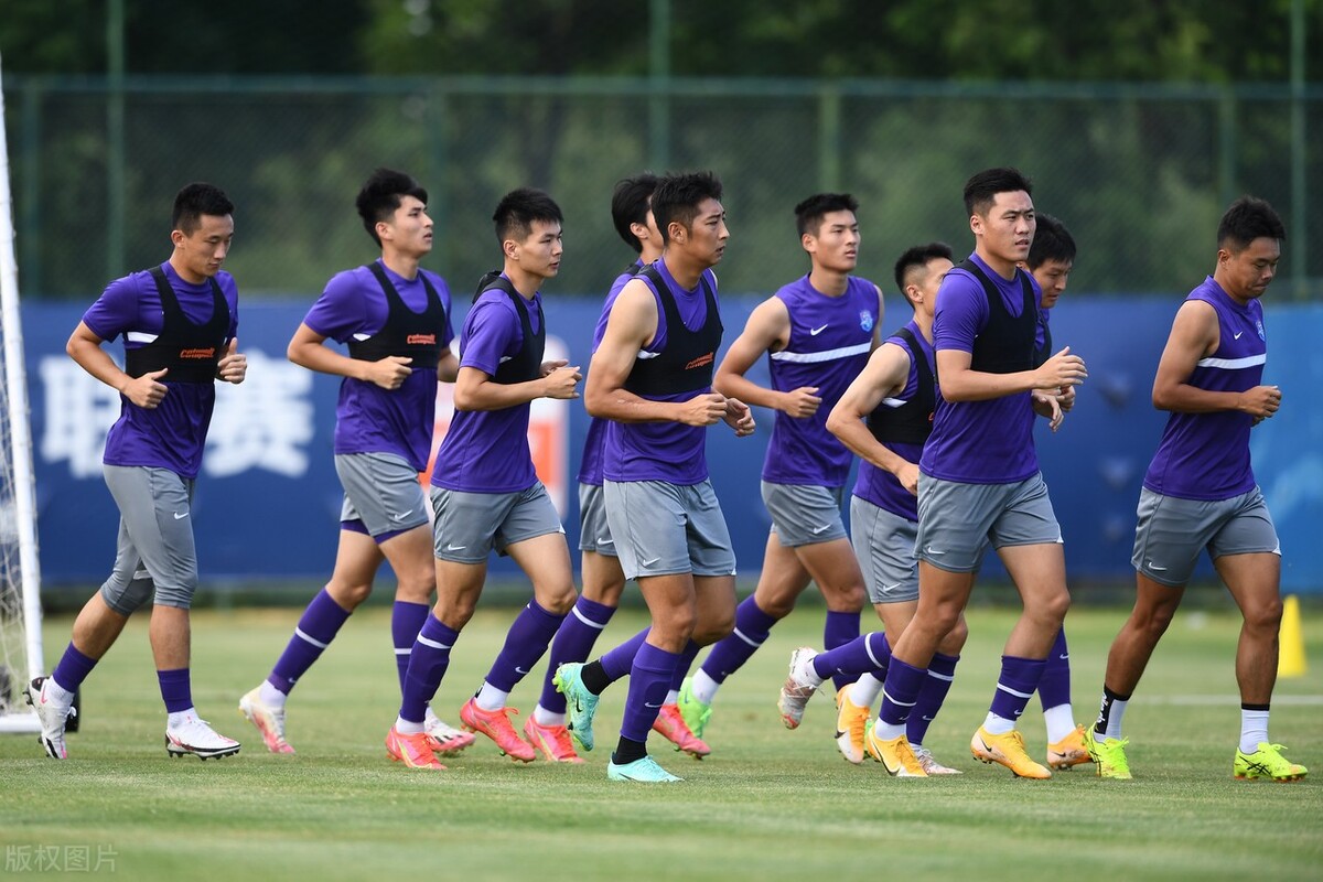 关于中超足球最新消息,中超足球最近新消息