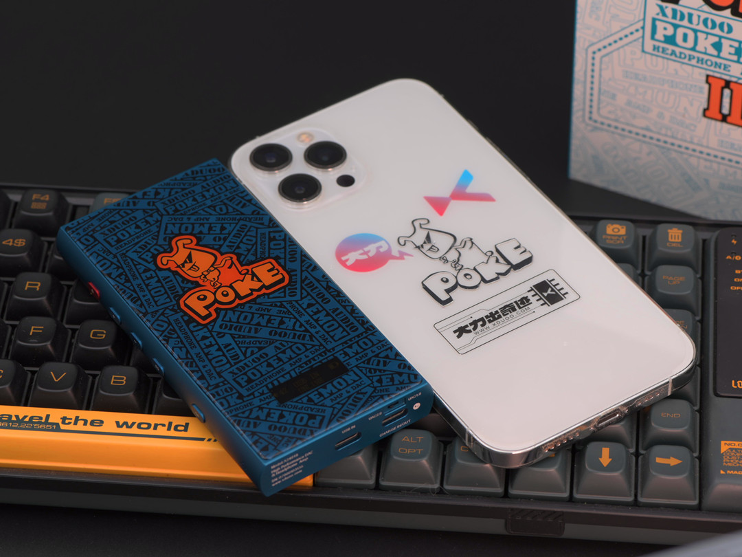 头戴式hifi蓝牙耳机评测推荐,蓝牙耳机耳放排行榜