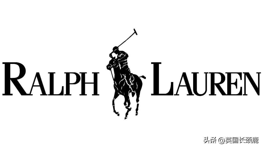 秋冬大衣英国,高端英伦风大衣外套