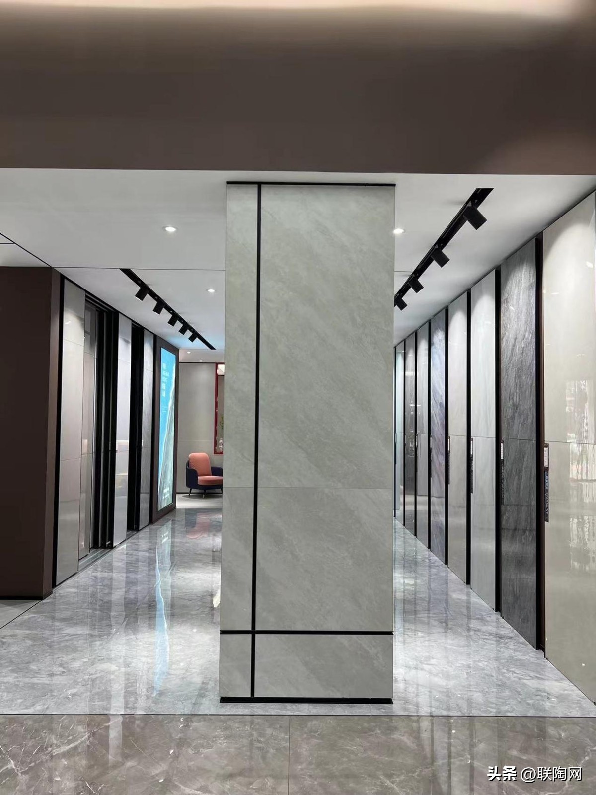 金科瓷砖佛山专卖店,金科瓷砖上海仓储旗舰店