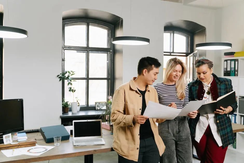 男士必备的10个技巧,男人必备的10个利器