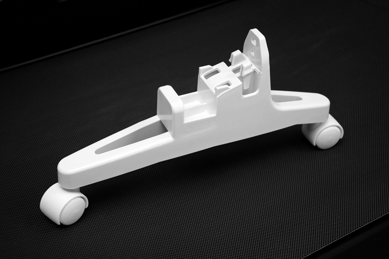 带火焰电暖风取暖器测评,变频电暖器全屋取暖神器2200w