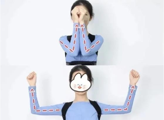 生命滙国际整合医疗：驼背有哪些危害？会增加哪些疾病？