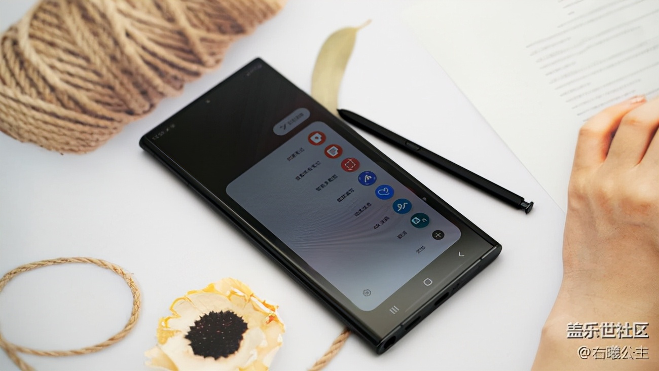 三星galaxys22系列买哪部比较好,最新三星galaxys22值得买吗