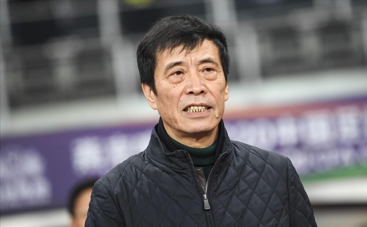 足协杯上港对申花有影响吗,足协对申花的政策