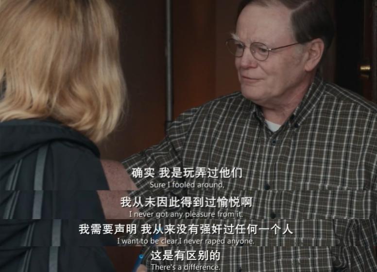 梨泰院事故分析,梨泰院事故现场前后对比