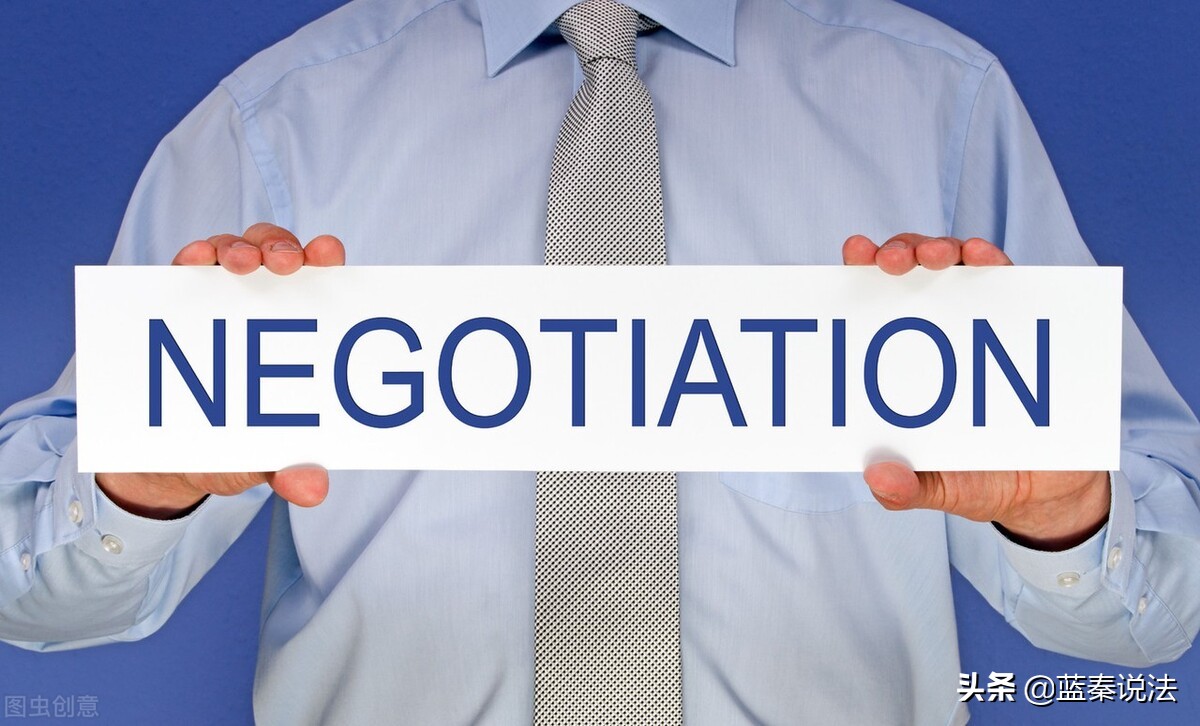 江苏南通打官司律师一对一咨询,江苏南通打官司的律师