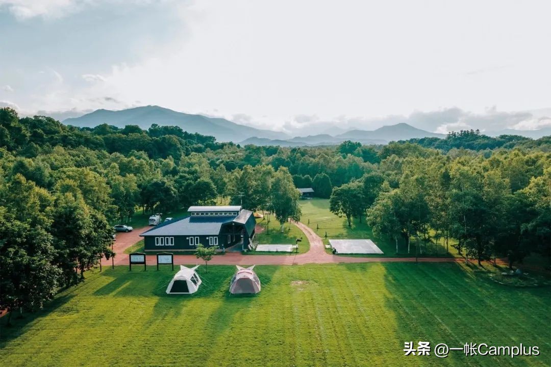 snowpeak发展史,snowpeak上海