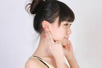 冬季耳鸣加重怎样应对,经常耳鸣怎么治疗最有效