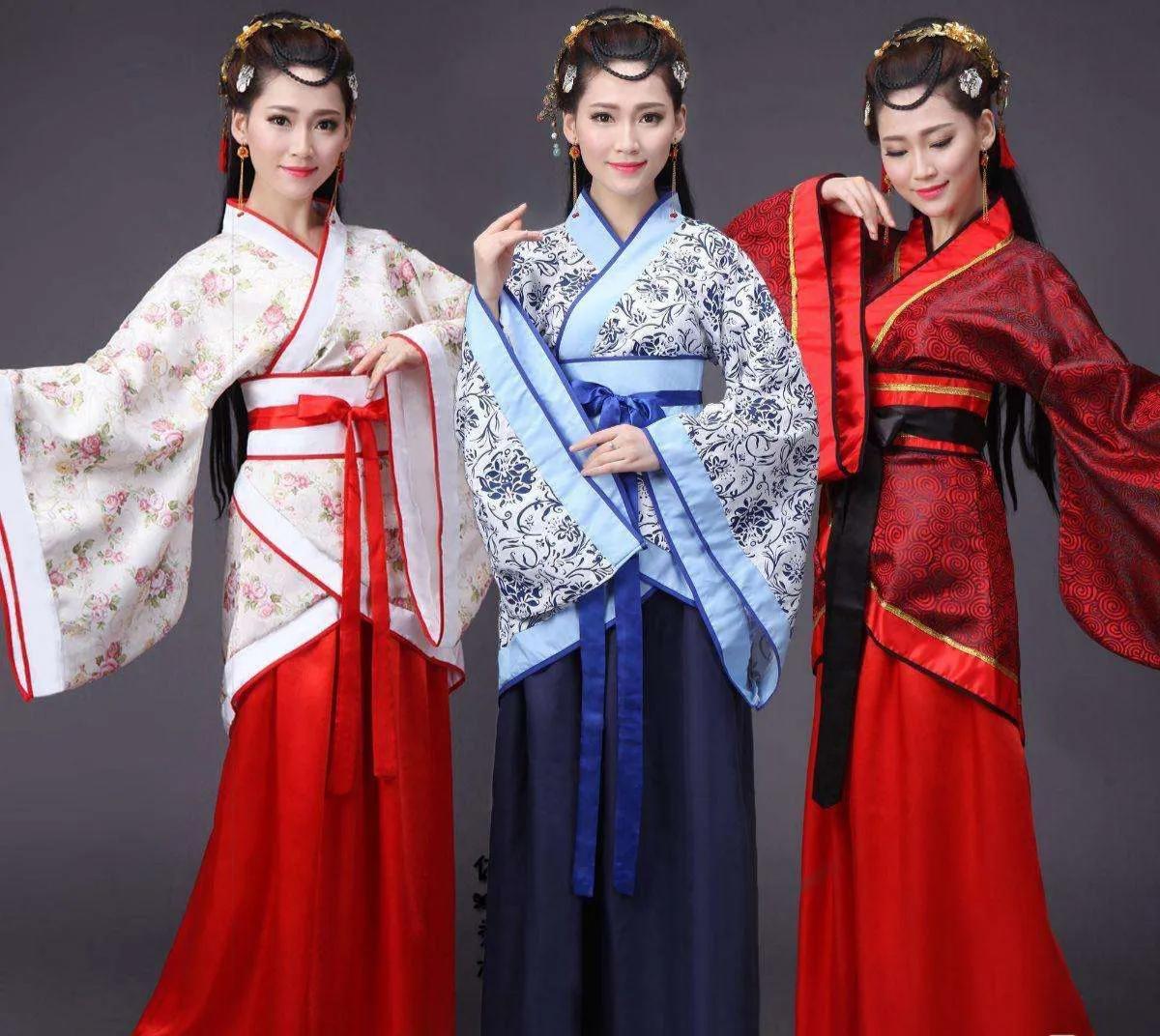 五十六个民族之柯尔克孜族服饰,五十六个民族服饰合集满族