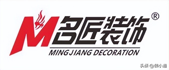 长沙好的家装公司有哪些,长沙家装公司排名前十哪家靠谱