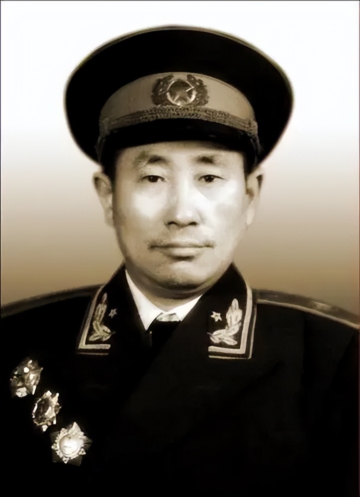 千里跃进大别山纪念馆,千里跃进大别山和中原突围