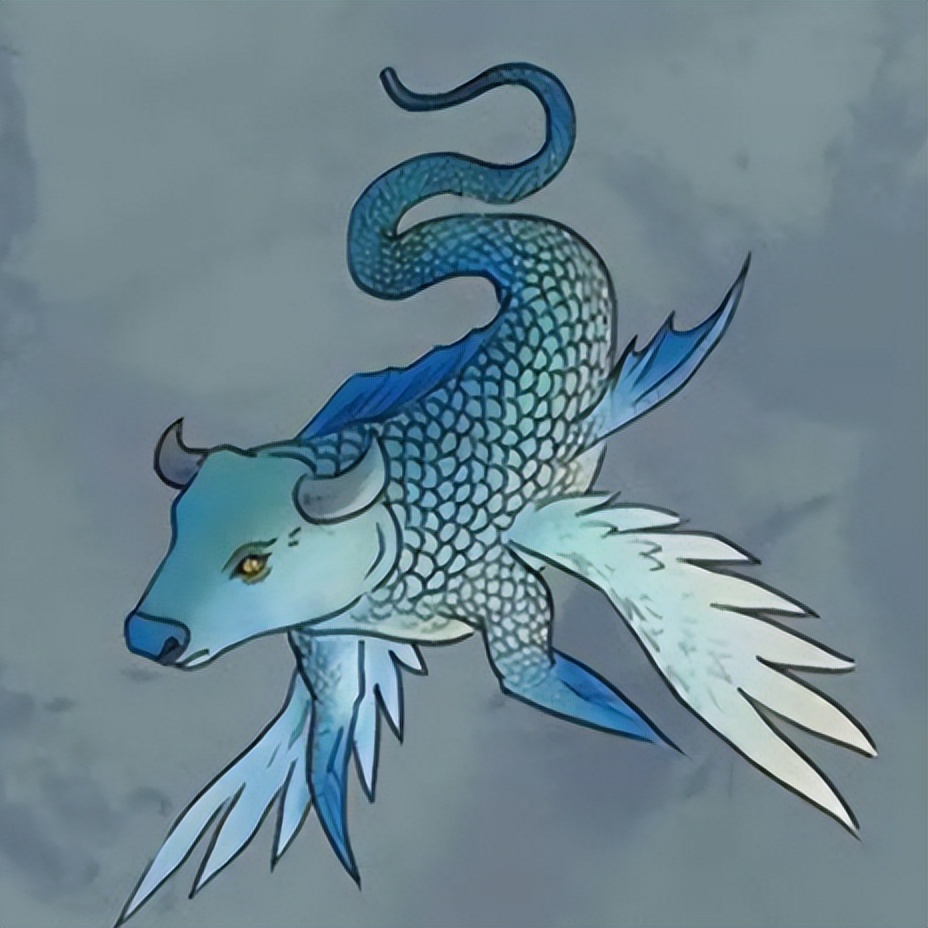 蛟龙的蛟是真的存在的吗,蛟龙发现什么生物