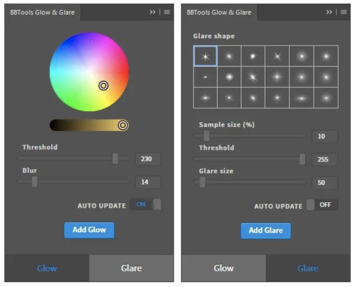 ps设计2023字体,ps2024可商用字体
