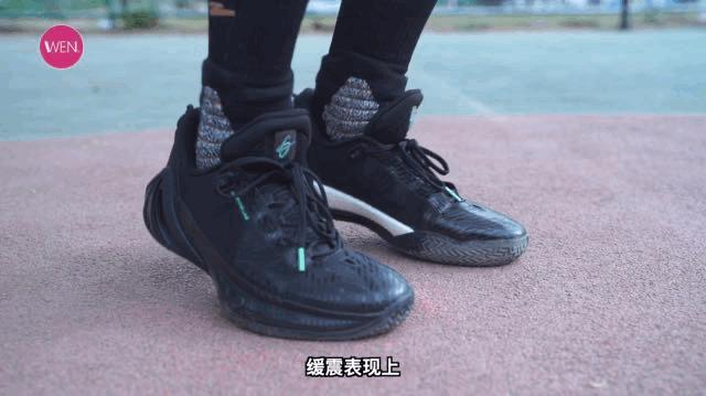 长测体验分享:国产增配版HD17？瑕不掩瑜的GH4是起点还是终点？