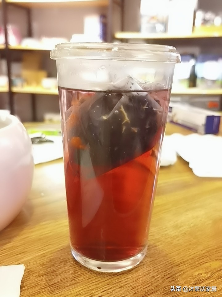 搬新家必带三样东西,搬新家卧室必备好物