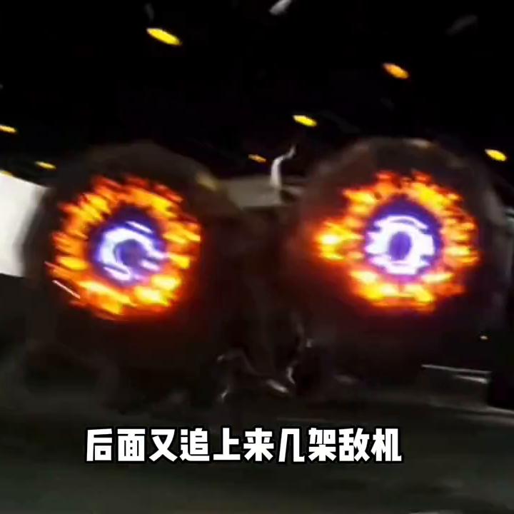 擎天柱打远古巨人,擎天柱vs威震天机器人