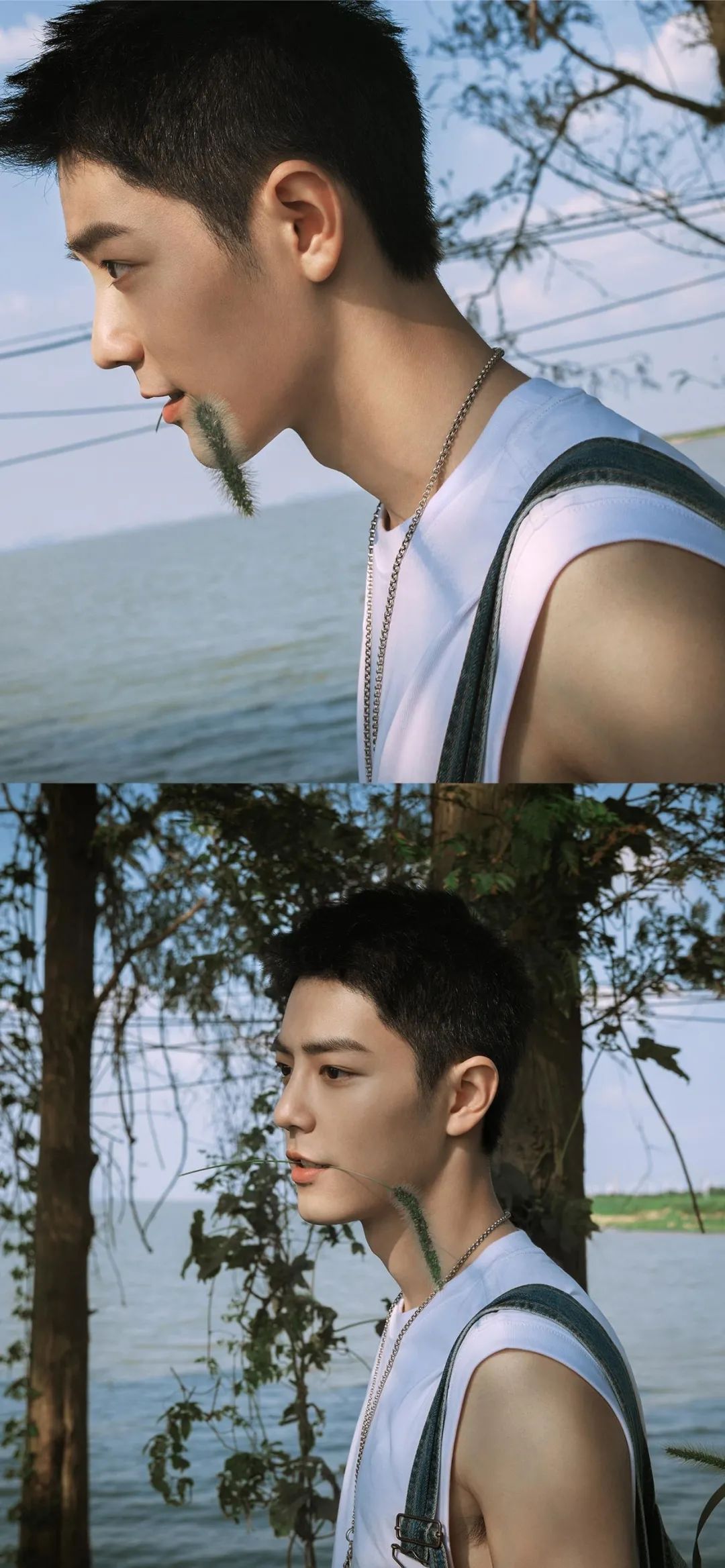 手机壁纸2023最新壁纸全屏爆款,抖音最火中国地图壁纸苹果