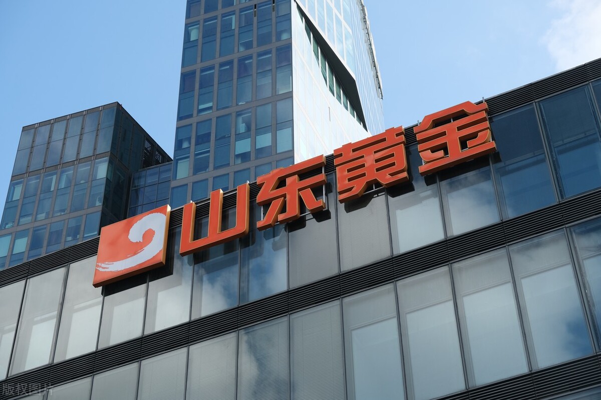 a股九大科技龙头,a股十大国资龙头股票