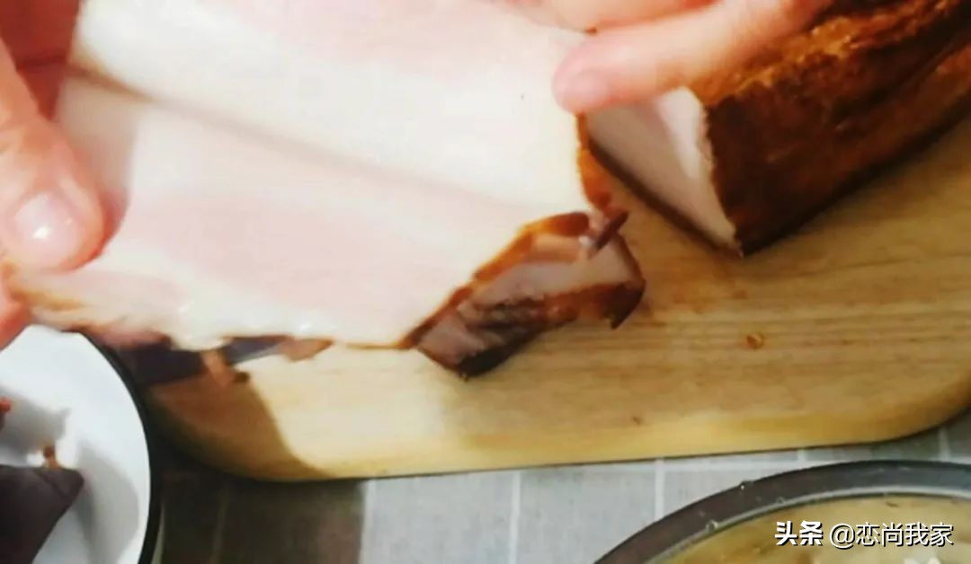 这7个用五花肉做的家常菜，好吃不油腻，过年家里餐桌上可以有