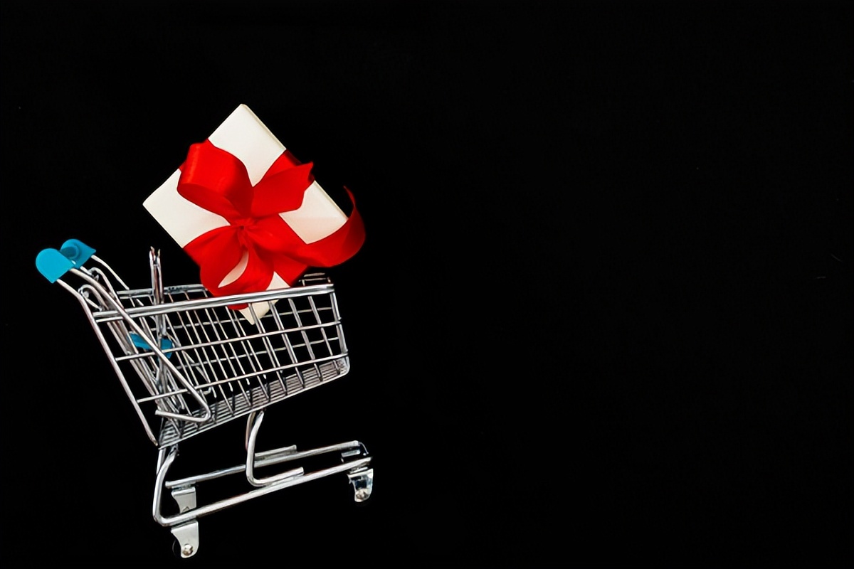 淘宝新手开店卖什么东西比较好,淘宝开店新手刚开始卖什么好点