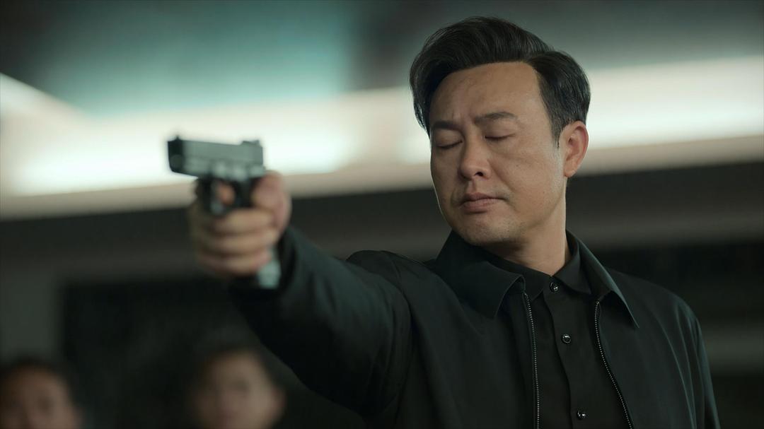 国产科幻电影三体,国产剧三体评分