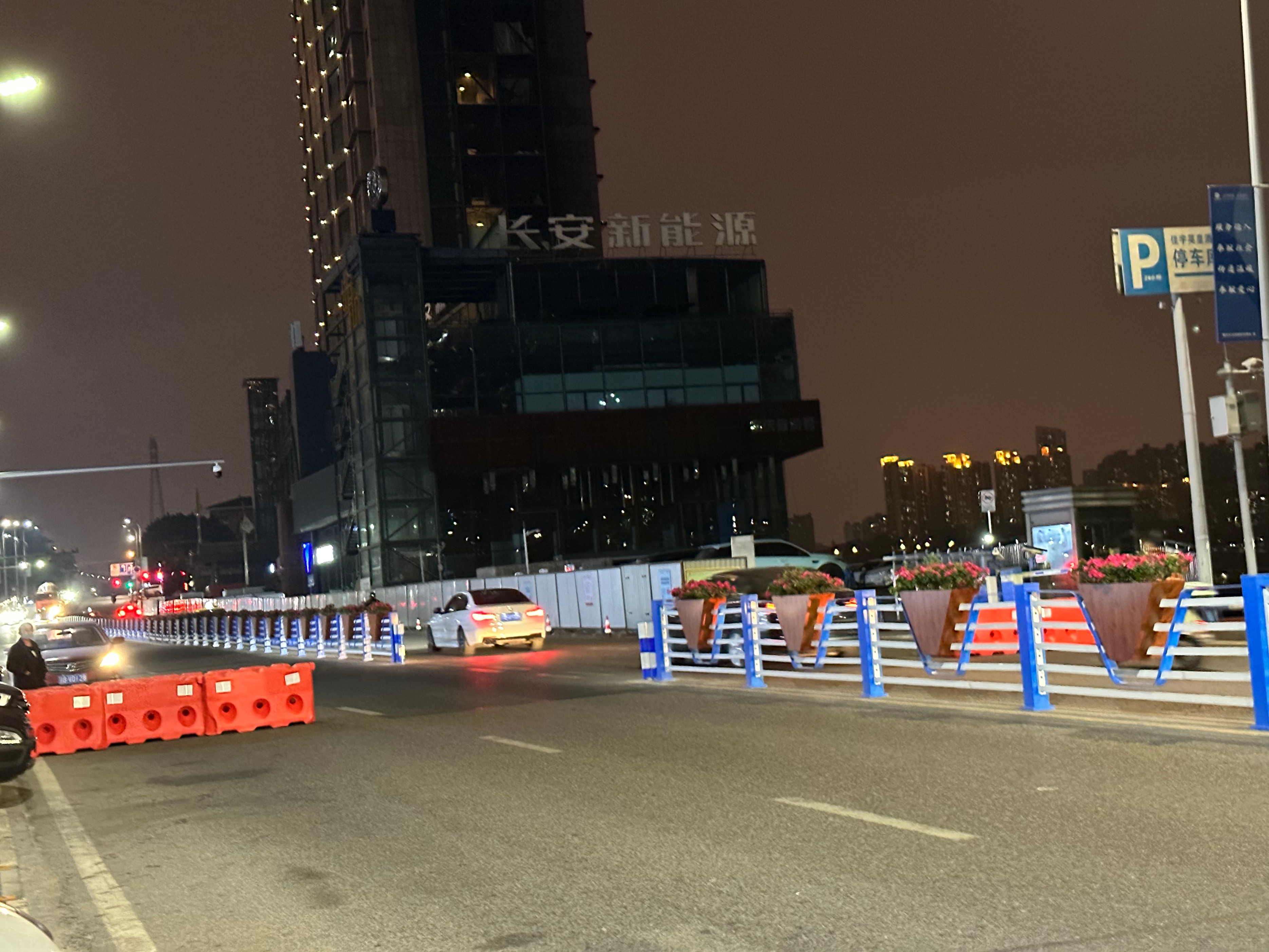 沙坪坝的沙不是砂砂舞的砂，九龙坡的九也别是999的9