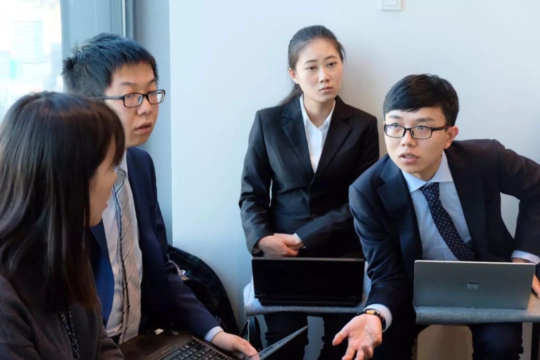 高分段的孩子到底该不该学金融,孩子以后想学金融如何培养