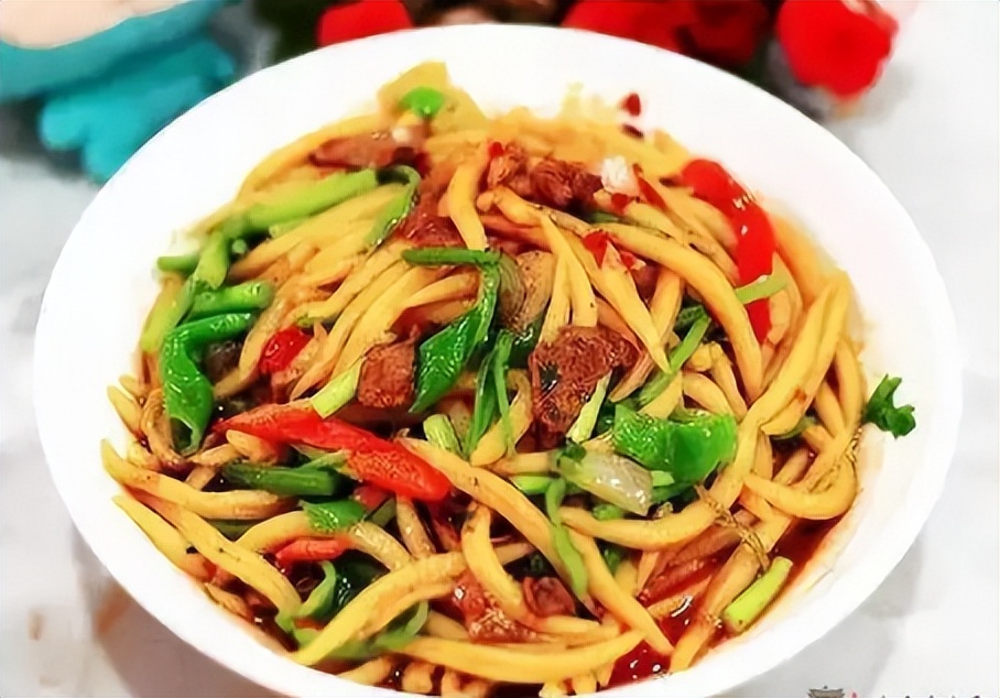 买包不能解决的问题,买包解决不了的事情