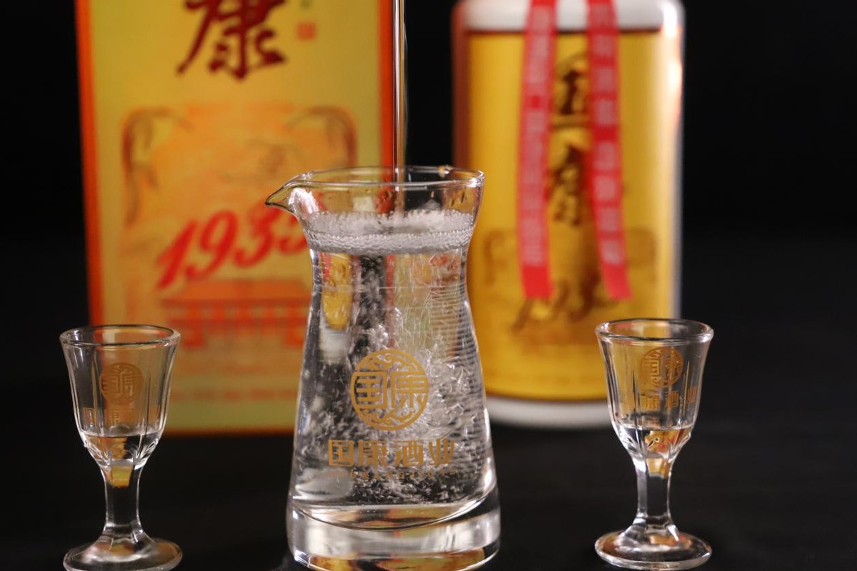 超市买酒能赚多少钱,超市卖酒的一般利润是多少