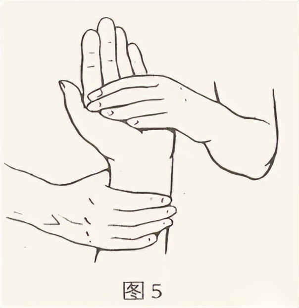 偏瘫抬不起手快速恢复方法,偏瘫后胳膊抬不起来多久能恢复