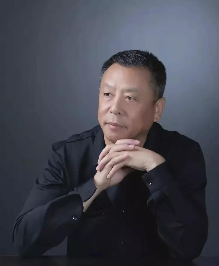 段治卿2022仲秋闲言碎语集