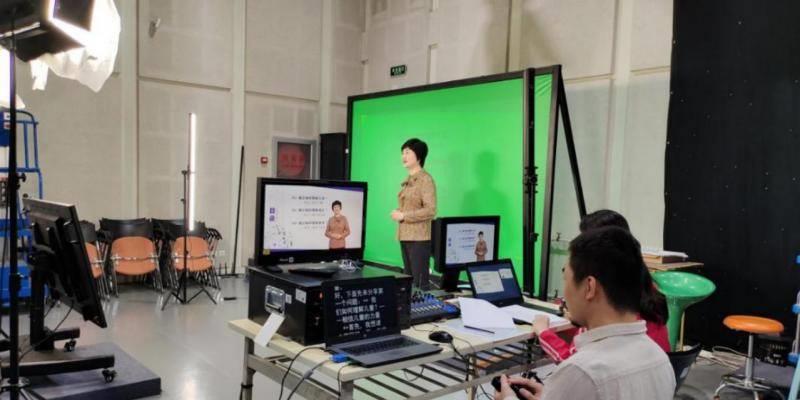 家校社协同共育助推孩子幸福成长,小学家校社协同育人方案