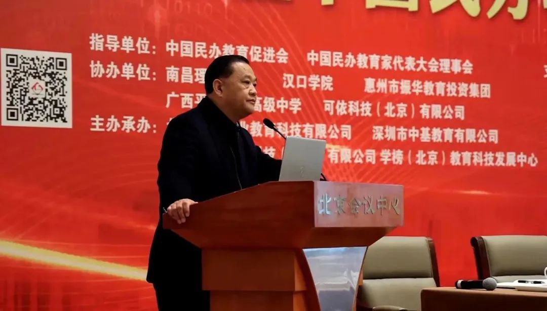 徐州树恩学校初中成绩,树恩中学在徐州市中学的排名