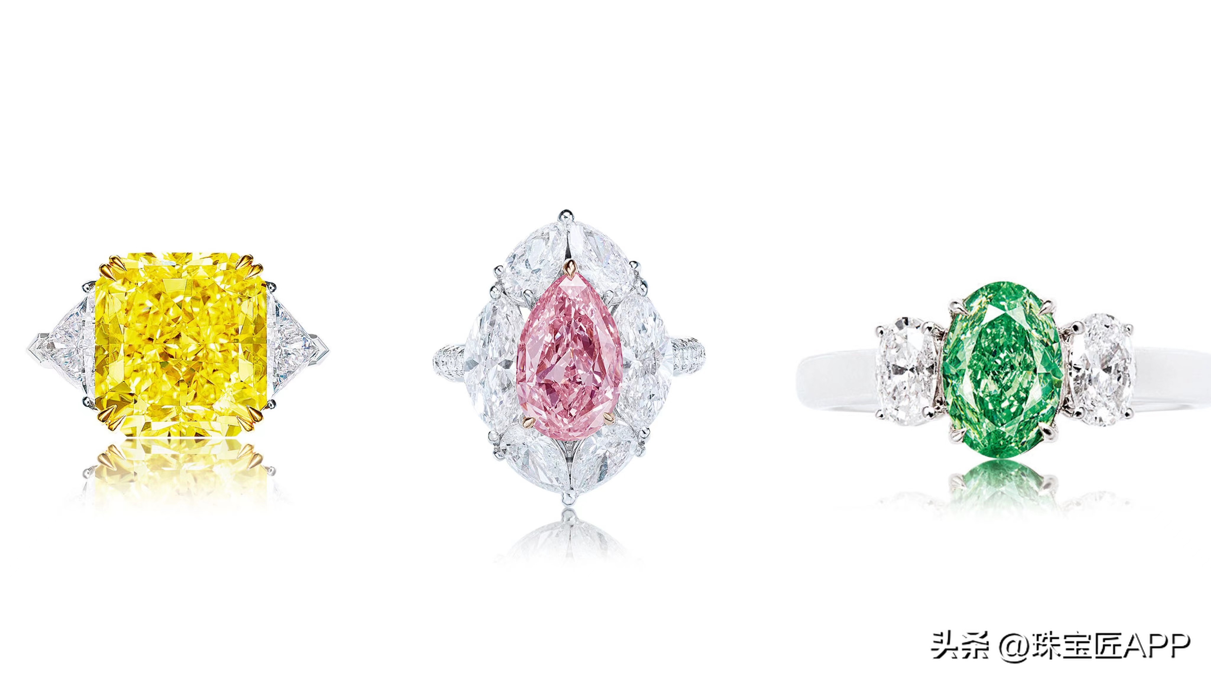 香港嘉德2023玉器春拍现场,嘉德香港春拍高清图片