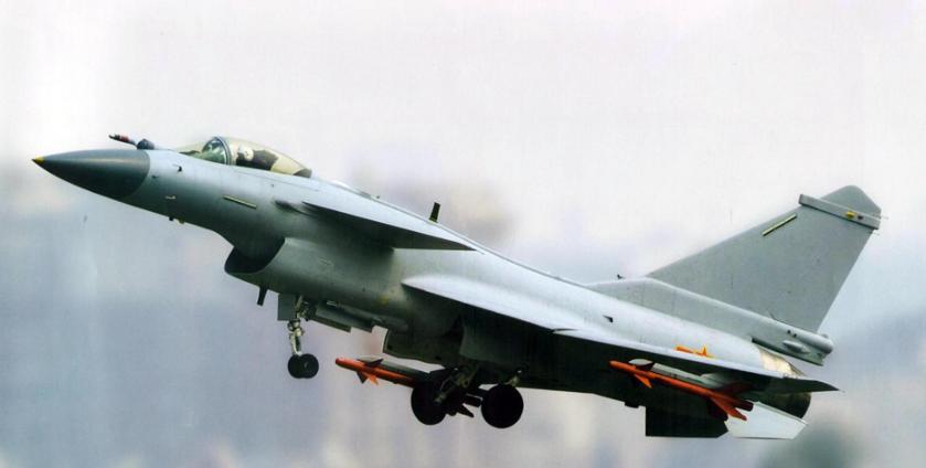 朝鲜为什么不买我国的战机？若有转机，会是歼10吗？