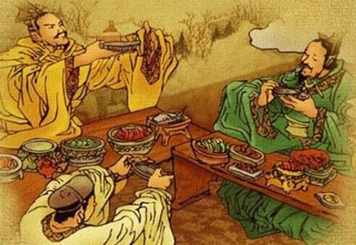 中国人比白人矮，连日本都不如？已经2022年了，别再被谣言*脑洗**