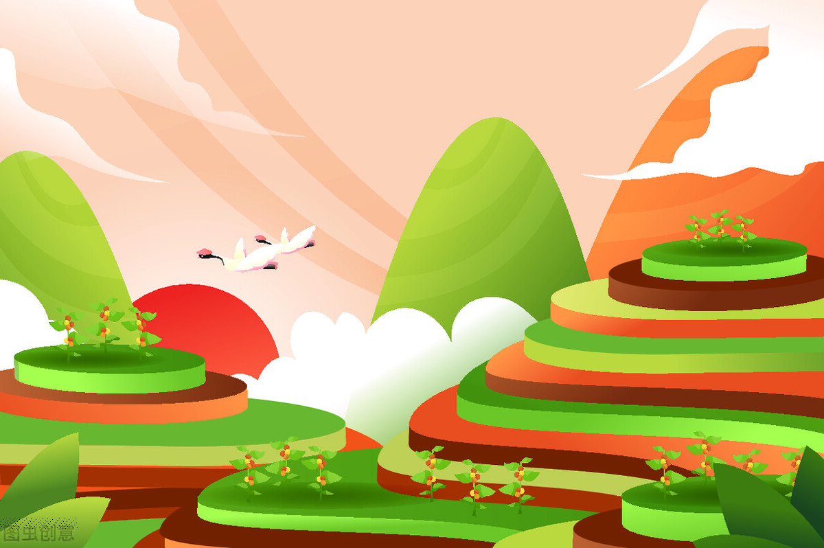 2020闰四月十九日子好吗,今日闰四月二十六有什么讲究