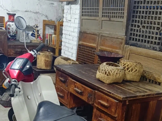 家里现在还有这些物品千万不能丢,家里再穷也不能丢的九件东西