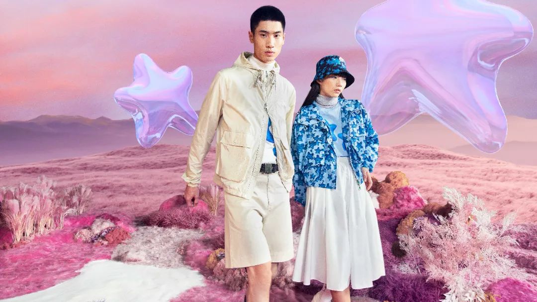 七夕既实用又浪漫的礼物,七夕送这些礼物够撩